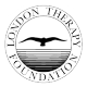 London Therapy Foundation