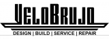 Velobrujo Logo