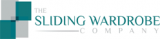 Sliding Wardrobes Logo