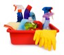 Cleaners Islington  title=