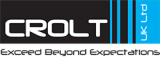 Crolt UK Limited