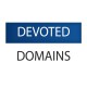 Seo Bournemouth
