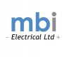 MBI Electrical Limited