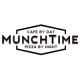 Munch Time Pizza