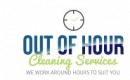 Out Of Hour Cleaning Services