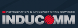 Inducomm Logo