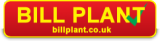 Bill Plant Driving School Durham