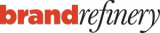 Brandrefinery Logo