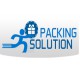 Packing Solution Logo