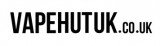 Vapehut UK