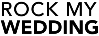 Jamie Dodd Photography logo