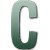 Cameo Carpets