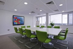 All Office Limited