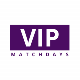 VIP Matchdays