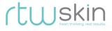 Rtwskin logo