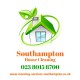 House Cleaning Southampton logo