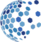 Data Room Direct logo