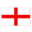 English School Of Motoring logo