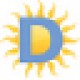Dailystep Limited