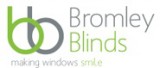 Bromley Blinds Limited Logo