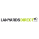 Lanyards Direct logo