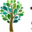The Essex Tree Surgeons