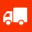 Sprint Motor Hire