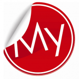 Futureproof Digital Media Limited