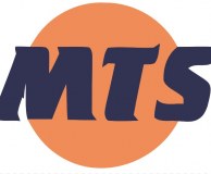 My Toilet Spares Limited