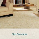 Carpet Clean Glasgow