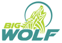 Big Wolf Marketing Limited