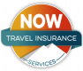 Now Travel Insurance Services