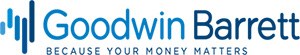 Goodwin Barrett Limited