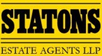 Statons State Agents LLP