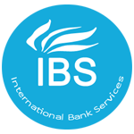 IBS Ventures Limited