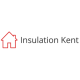 Insulation Kent