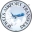 Taxi From Birmingham To Heathrow