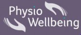 Physiowellbeing Logo