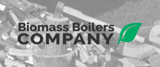 Biomass Boilers Company