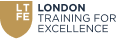 London Training For Excellence