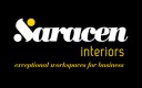 Saracen Interiors