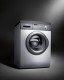 Repair A Washer