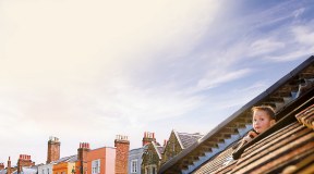 National Property Trade