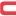 Capital Couriers Limited