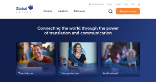 Global Voices