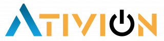 Impero Software