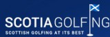 Scotia Golfing
