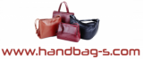 Handbag-s.com