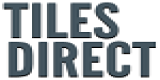 Tiles Direct Logo