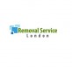 Moving Day Logo